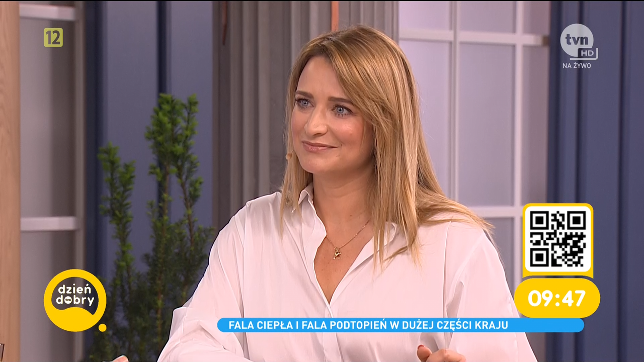 2024-02-12_Dagmara_Kaczmarek_Szalkow_TVN_014