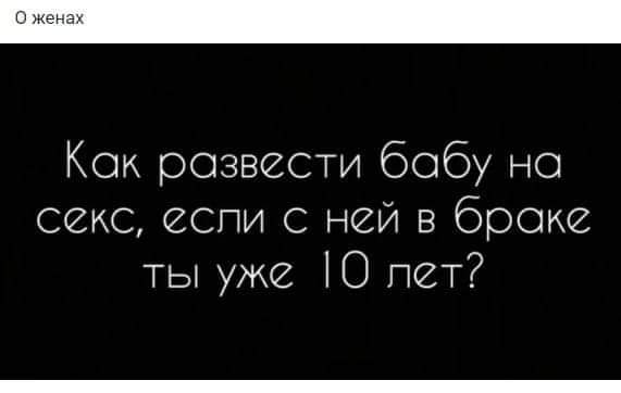 272903098_4758133170969959_3341565860984970614_n