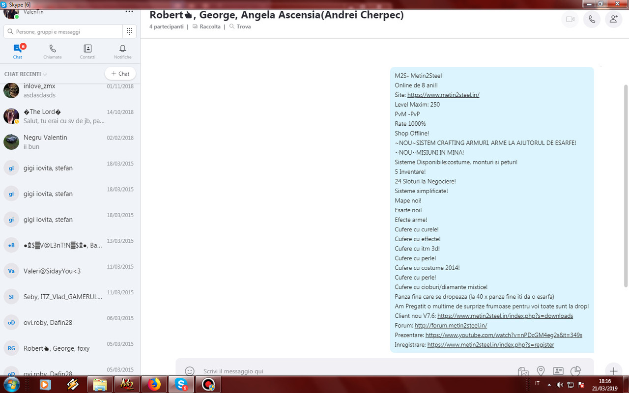 bandicam 2019-03-21 18-16-19-553