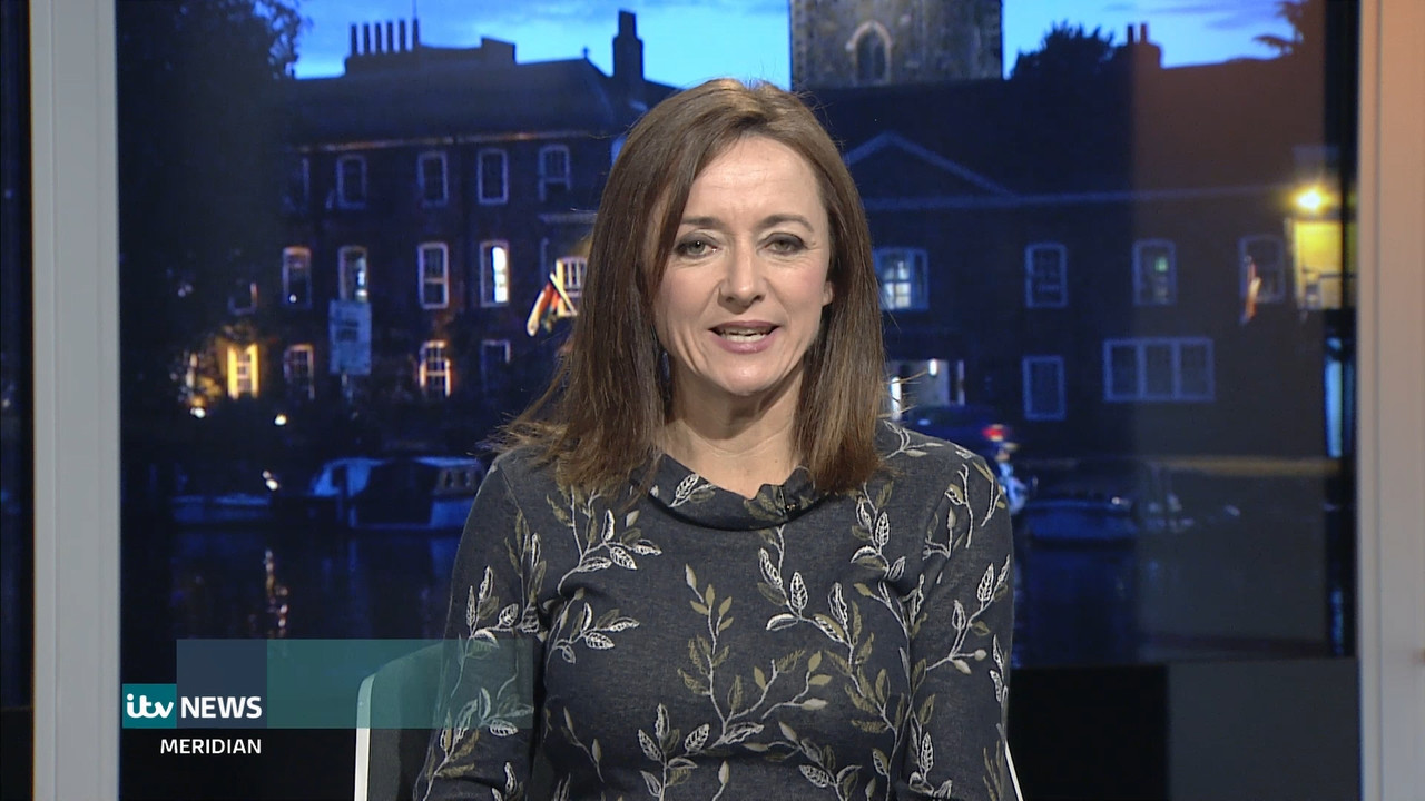 11.21 - 17.20.00 - ITV News London. The latest news in London and the....ts_snapshot_05.55.369
