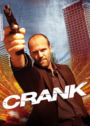 3c5872fb7b64ce3646010b82bef53664