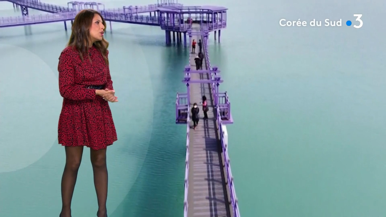 2021-03-16_21_00_Fr3_Meteo.mp4_snapshot_09.56.833