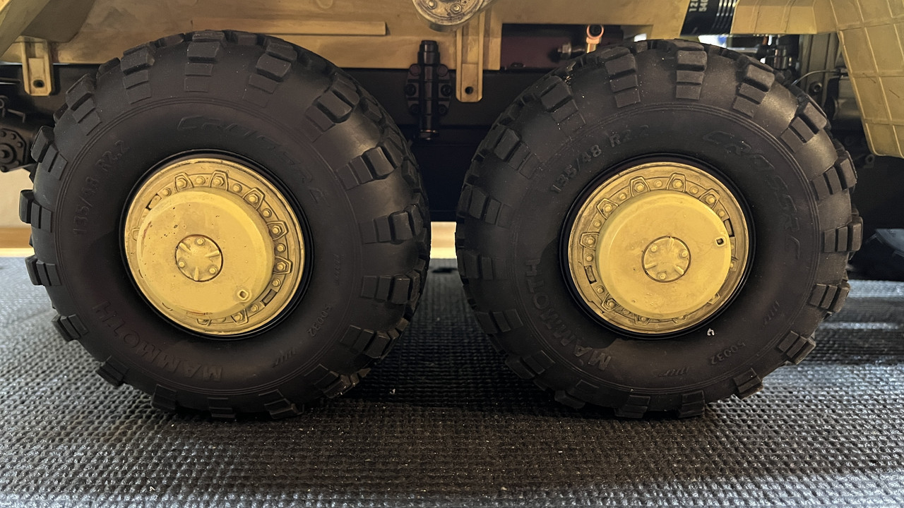 DB15E8D8-5F1C-4F2A-B66E-E7BEE6C60774