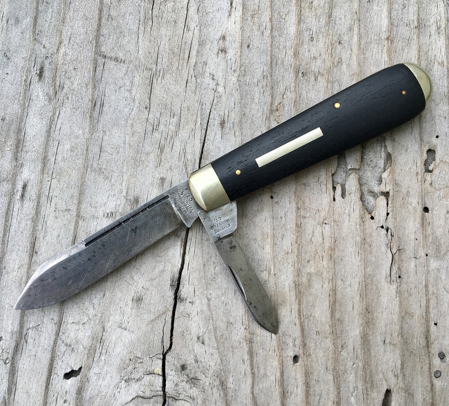 EFBA64E0-FD52-4457-B2AF-97B5DD1D163E