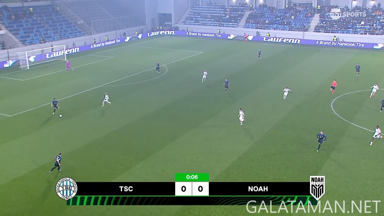 [Image: 20241219-TSC-NOA-UECL-F-EN-1080-mkv-snap...52-188.jpg]