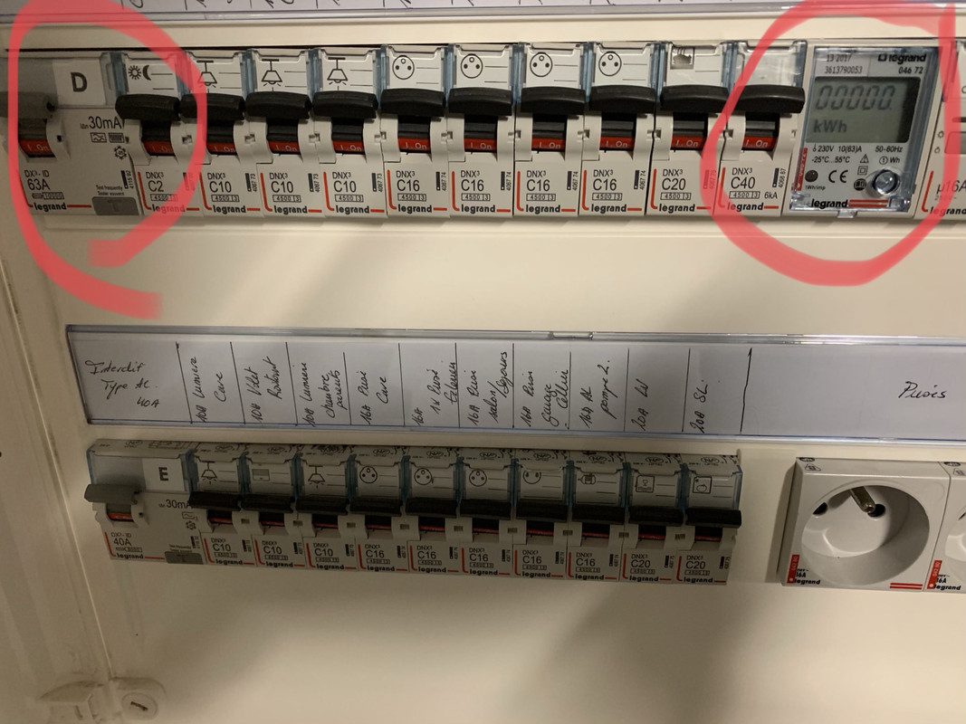 AE4D6CBB-C1E1-4CAC-A94C-1416F2908FCF