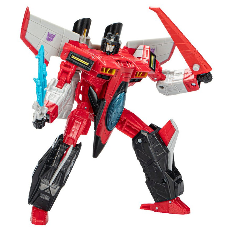 Legacy-Armada-Starscream-04