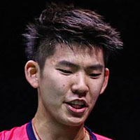LIU-Yu-Chen.jpg