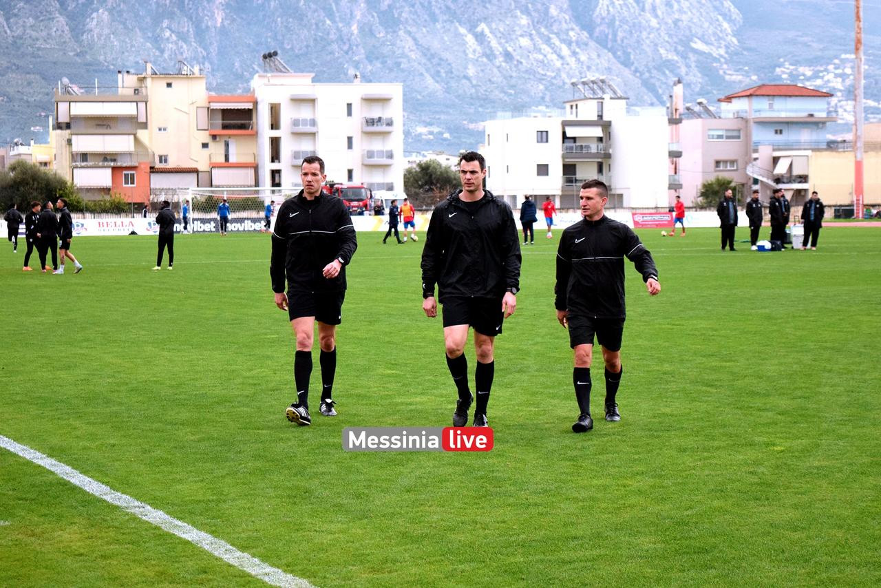 22KALAMATA-PANIONIOS-DSC-0175