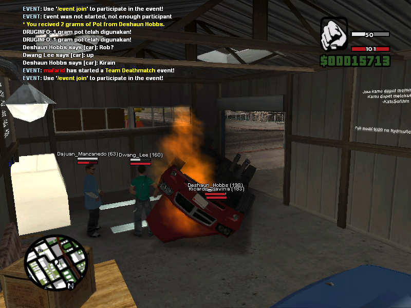 sa-mp-080.png