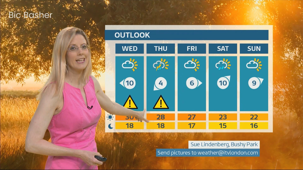 ITV News London_20240730_18001830.ts_snapshot_26.54.940