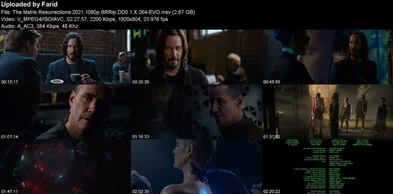 The-Matrix-Resurrections-2021-1080p-BRRip-DD5-1-X-264-EVO.jpg