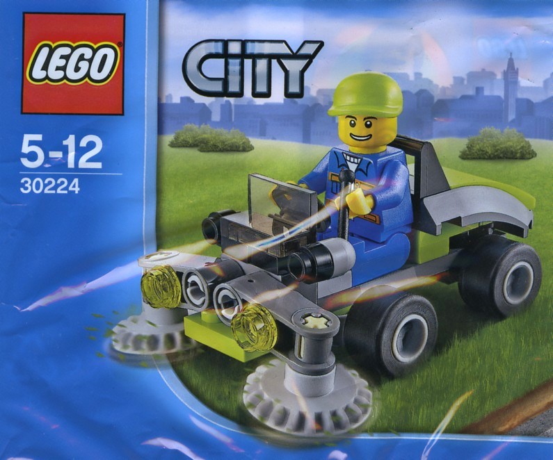 30224-1