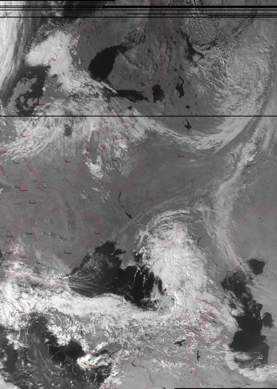 2026 09 30 1152 UTC METEOR M2 4