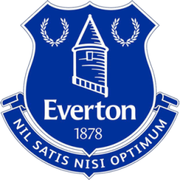 埃弗顿