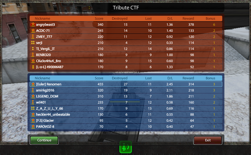 Battle-quality-is-better.png