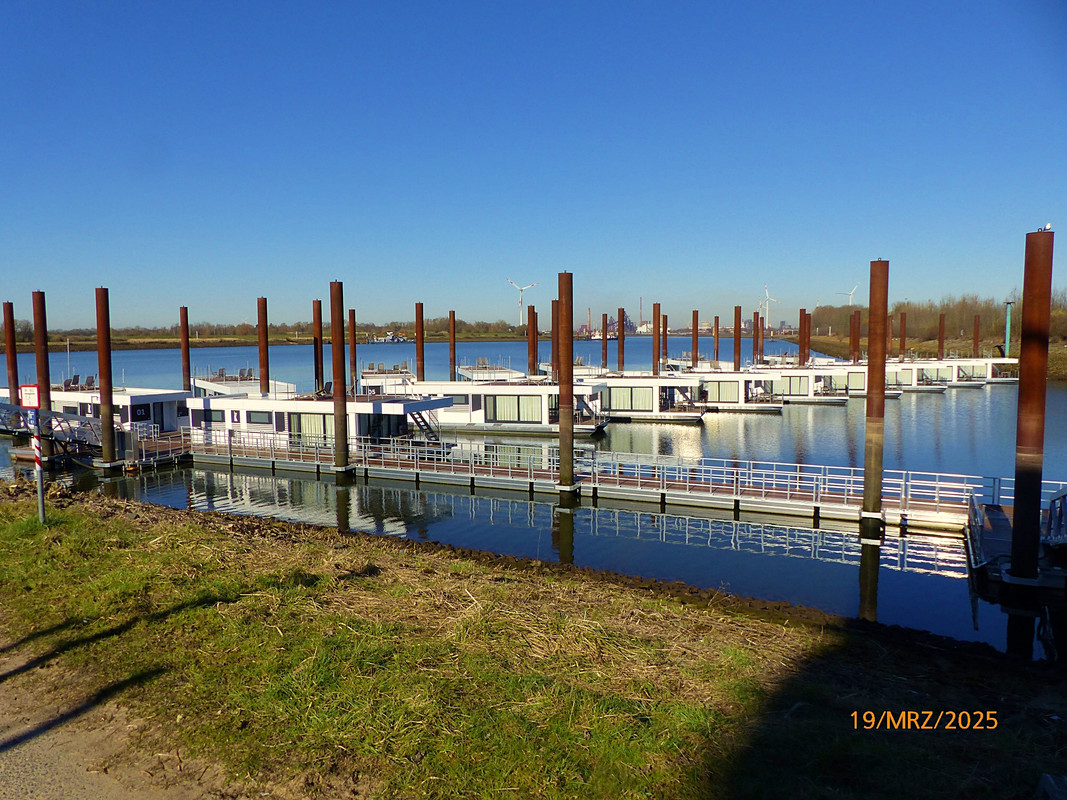 Wohnschiffe lankenau 2 (1)