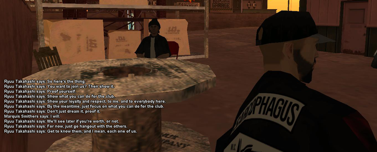 SP283.png