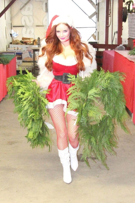Phoebe-Price-Sexy-The-Fappening-Blog-com-28-1024x1536