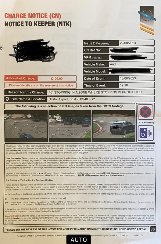 8782e22b-e972-469b-bbbb-820409086f4b