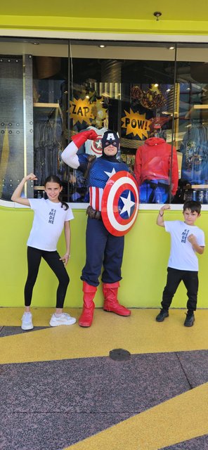 Semana Blanca en Disney World 24/02/24 - 02/03/24 - Blogs de USA - SALTO A UNIVERSAL ORLANDO POR UN DÍA (21)