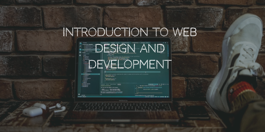 Introduction-to-Web-Design-and-Development.png