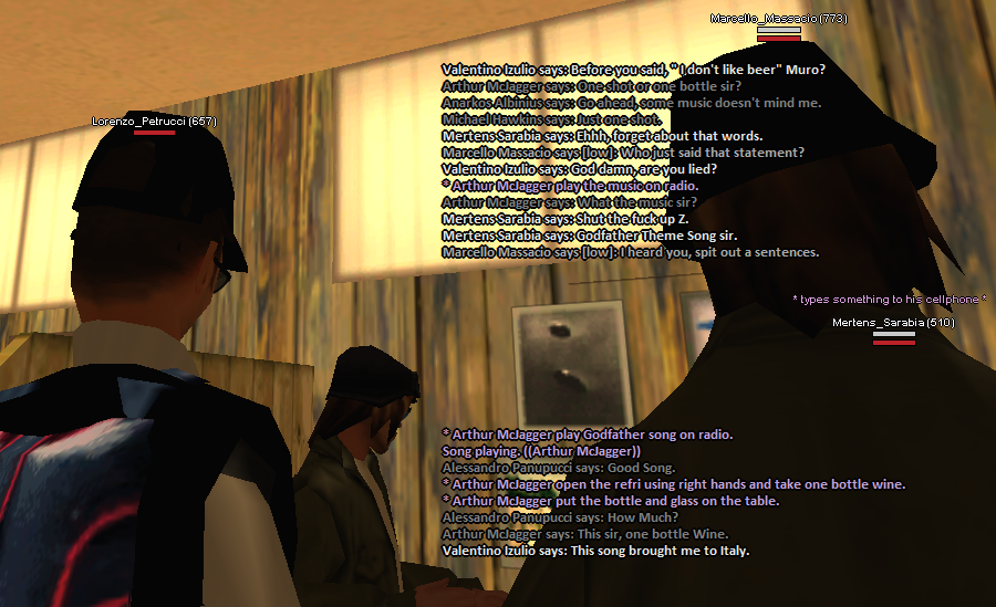 SS-Forum-212-dari-212.png