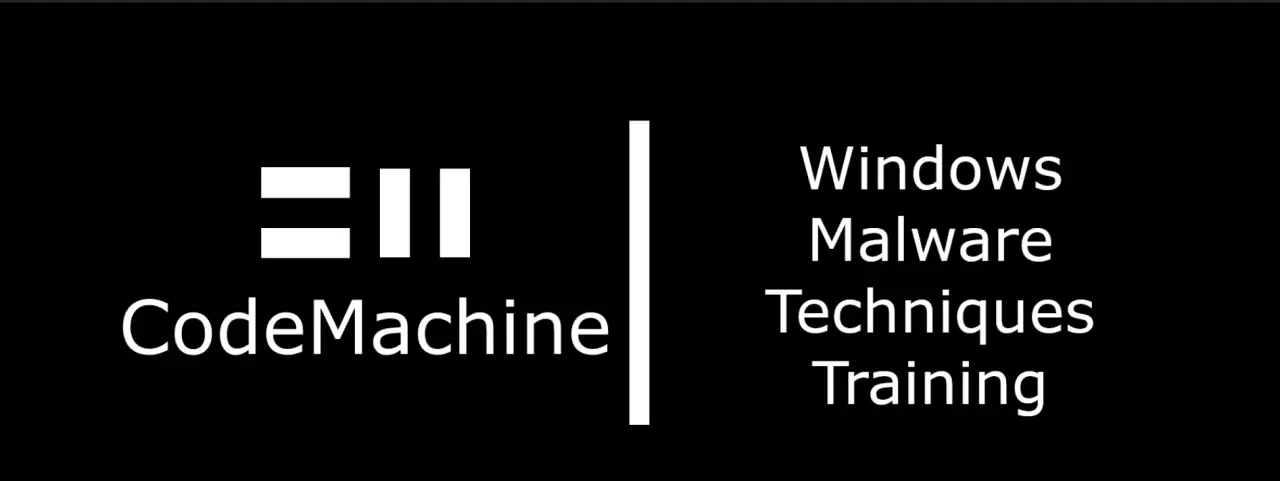 Windows-Malware-Techniques.webp