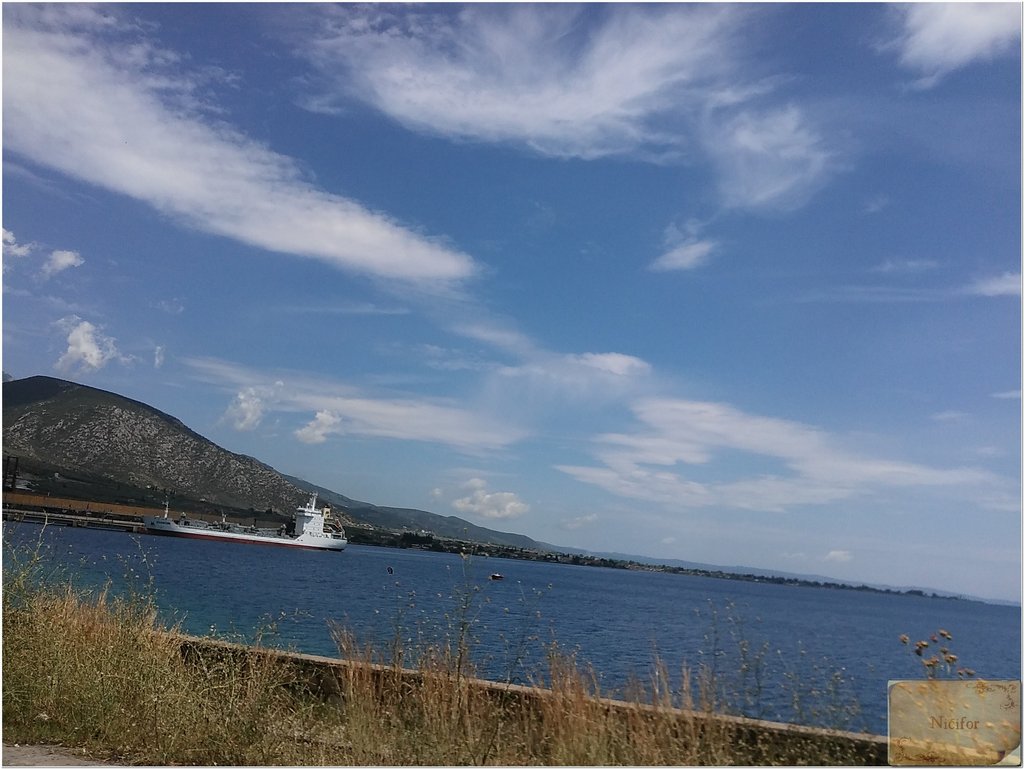 Slika