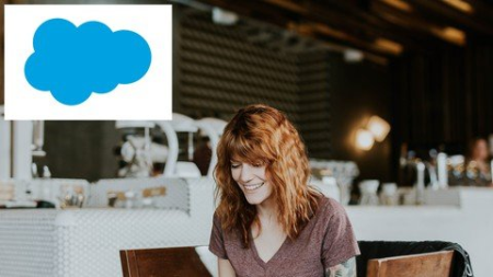 Salesforce Administrator Certification - Pass in 2022