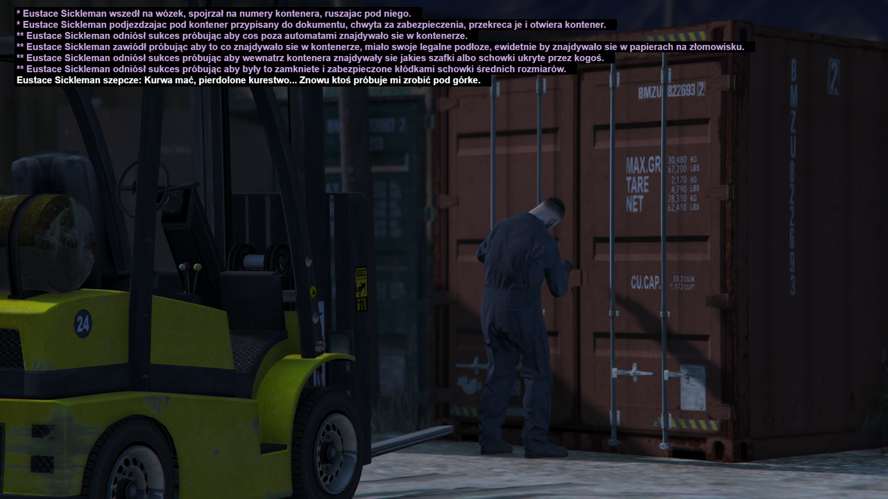 Screenshot-66.png