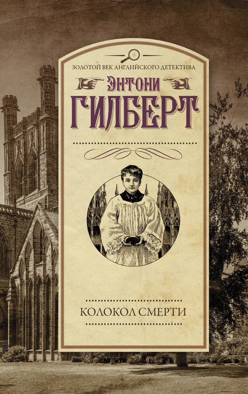 1-cover1