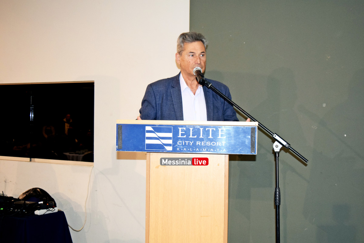 ΑΙΟΛΟΣDSC_0682