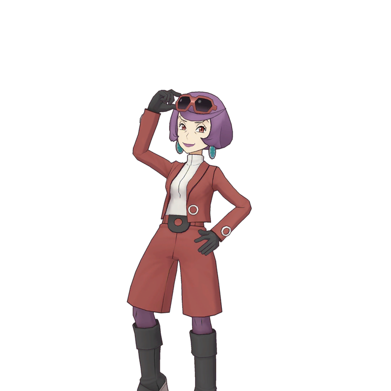 ch0203-00-kate-expose-1024.png
