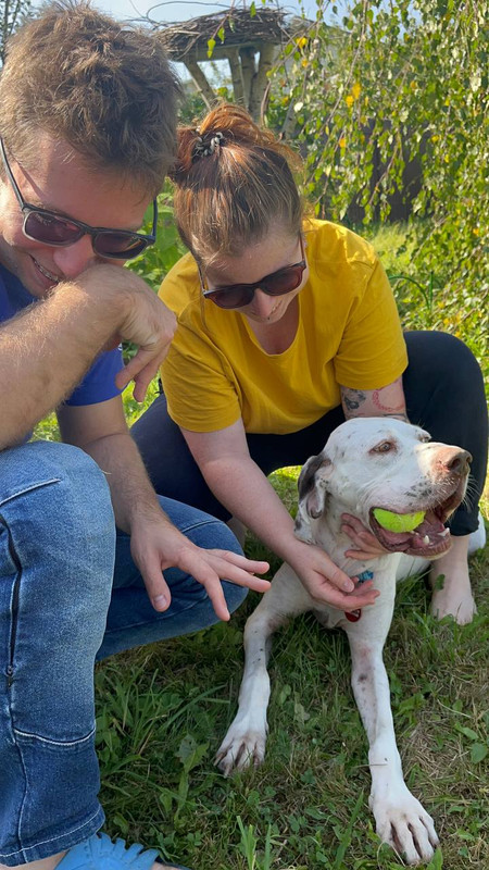 5A53EF93-023E-48B4-8B84-B30C8C846873