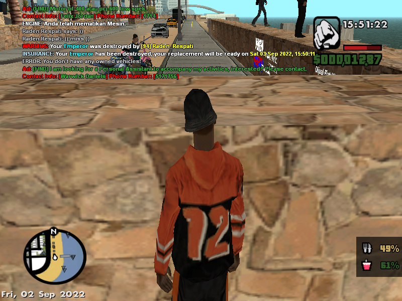 Screenshot-238.png