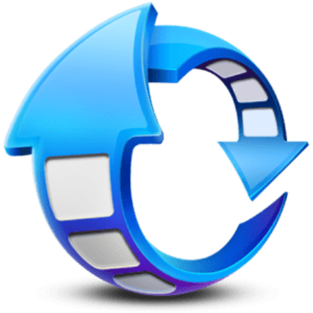 Swift Converter 4.1.0 macOS