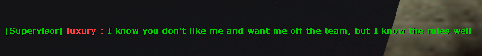 [Image: fuxury9.png]