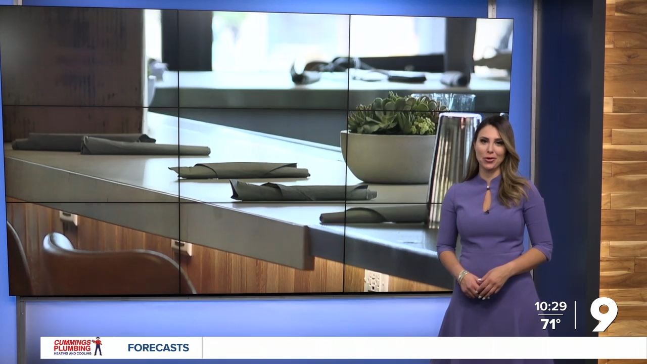 KGUN News at 10_20230822_06000640.ts_snapshot_30.43.348