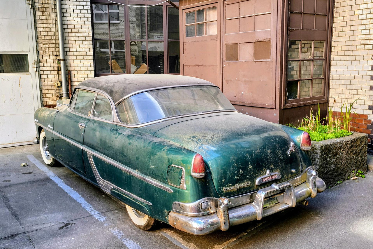 IMG-20260430-170605131-HDR-3.jpg