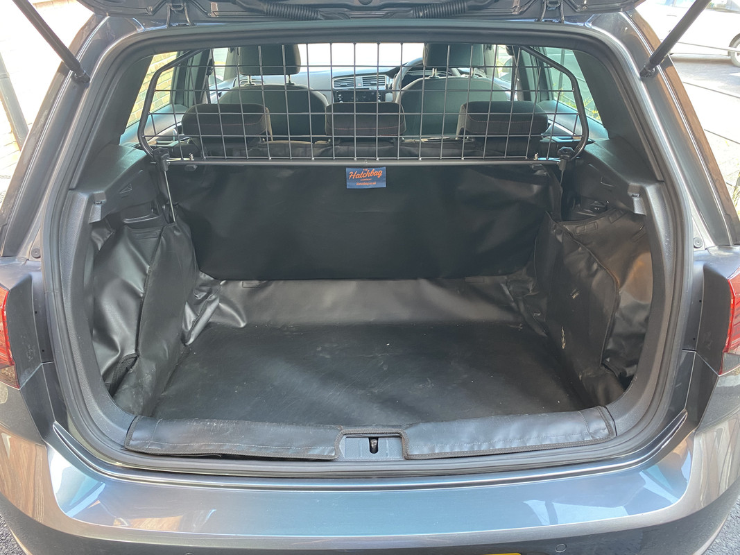 4A84797F-EA6C-44B5-86F5-51DF529587A1