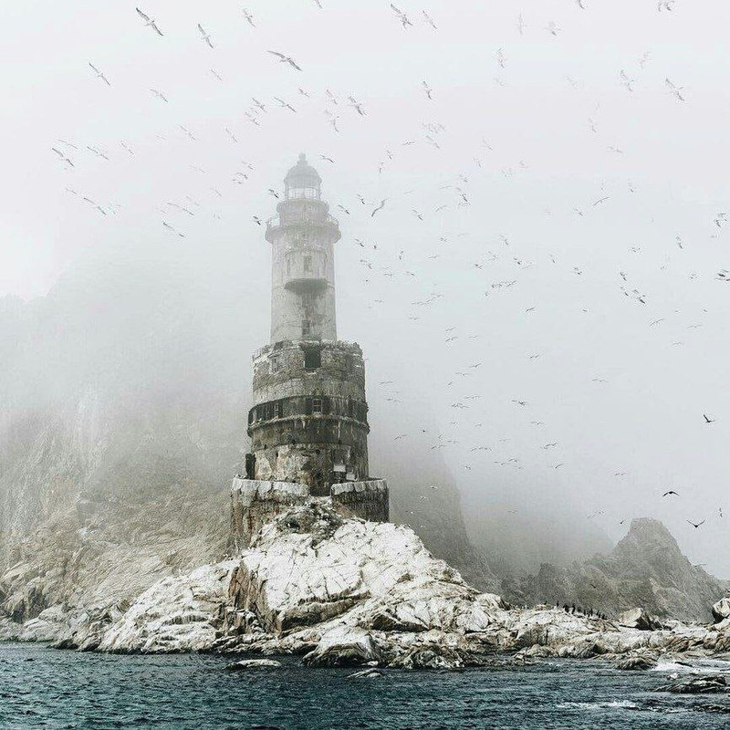 [Изображение: photo-2026-03-30-11-59-06.jpg]