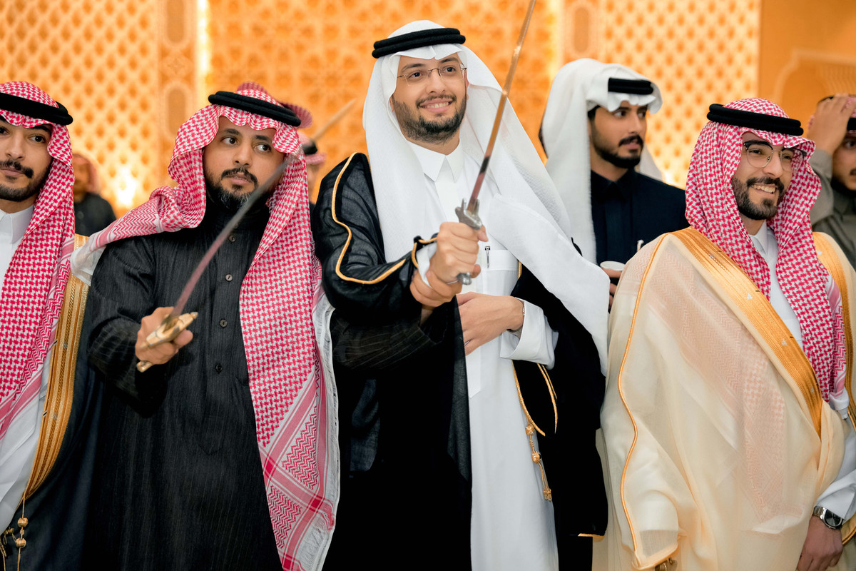 freelancers-J68-A2960