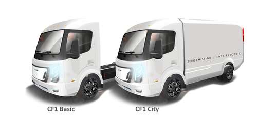 electric-parcel-vans500.jpg