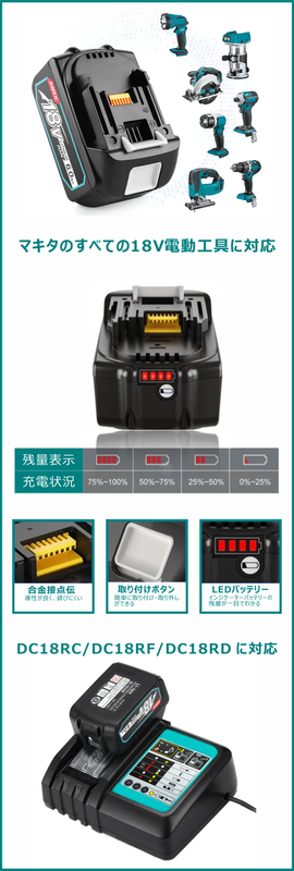 商品概要画像2