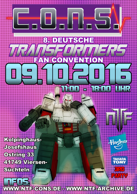 C.O.N.S. VIII Flyer1