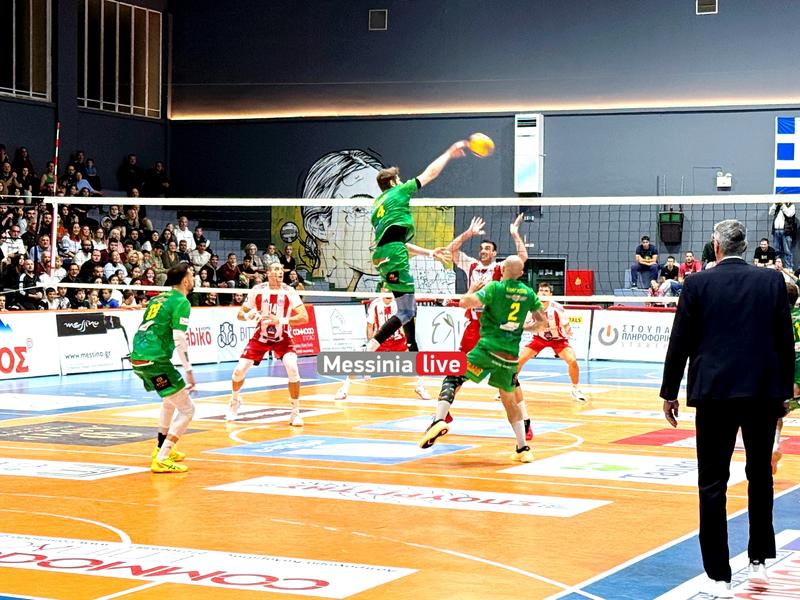 kalamata-olympiakos-IMG-4006