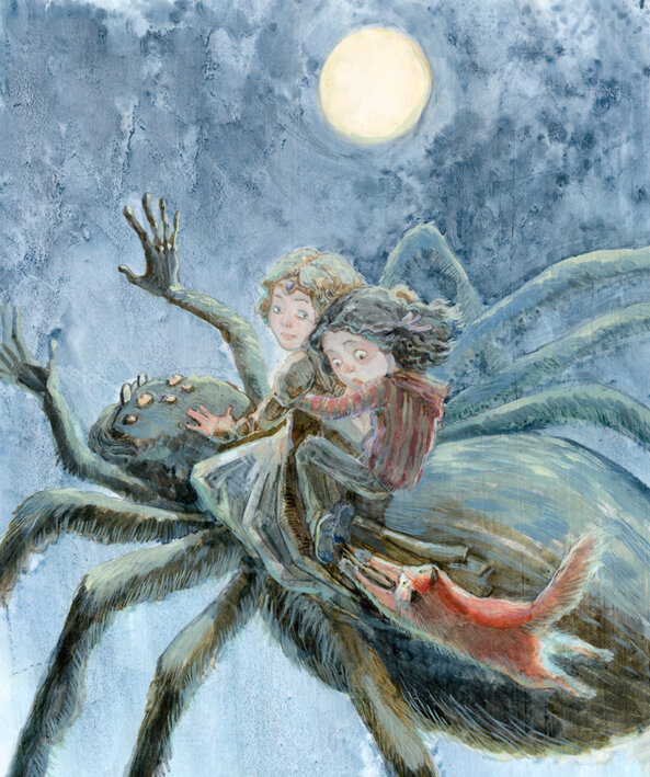 09