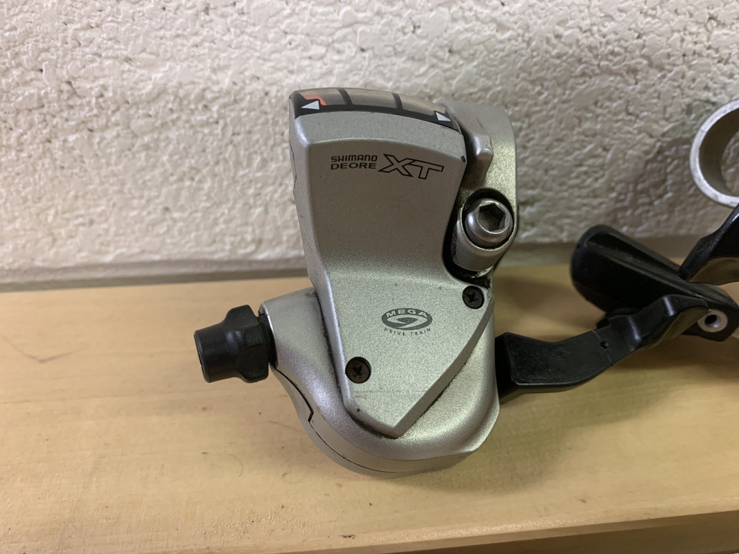 C72B0267-0A1E-4C4B-A4DA-A302E7993D32