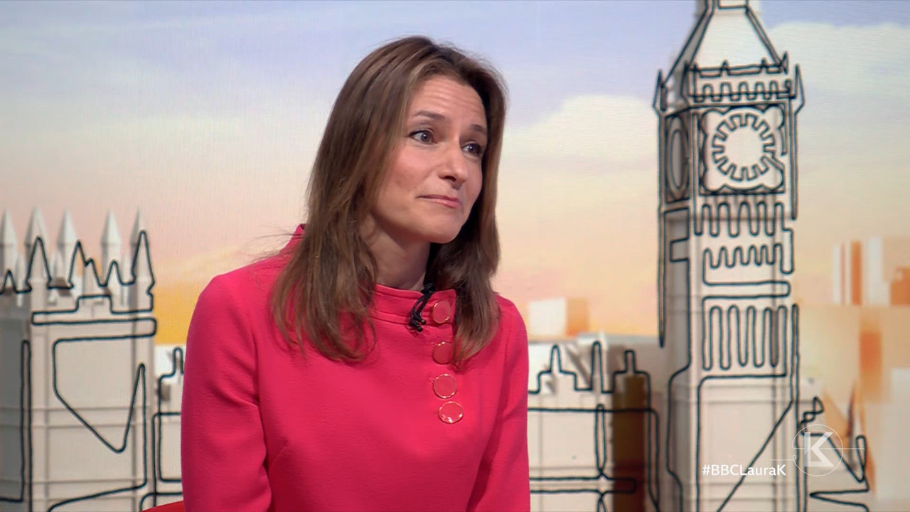 Sunday with Laura Kuenssberg_20230507_09001000.ts_snapshot_00.21.23.592